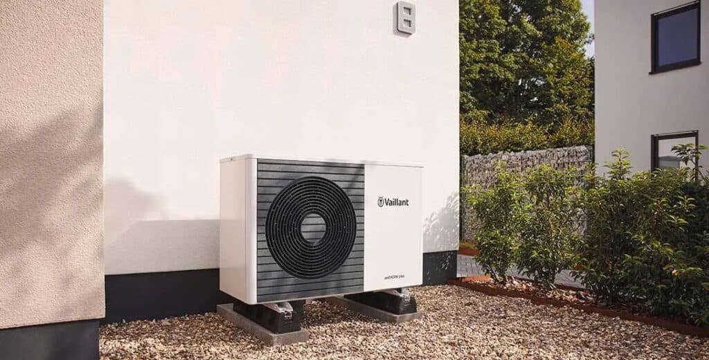 Over GreenNest Energy