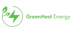 GreenNest Energy